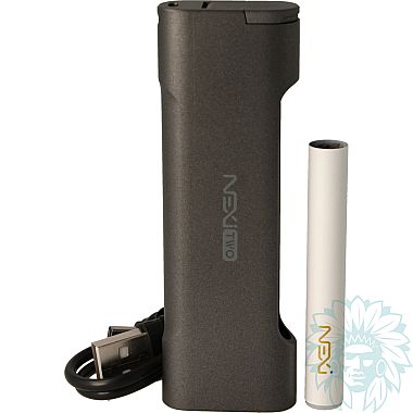 Aspire Nexi Two kit