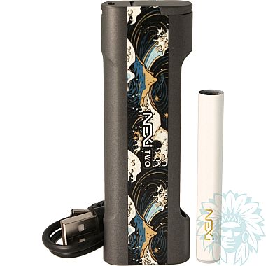 Aspire Nexi Two kit