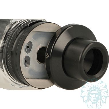 Nubee Bee Flow clearomizer