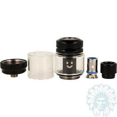 Nubee Bee Flow clearomizer