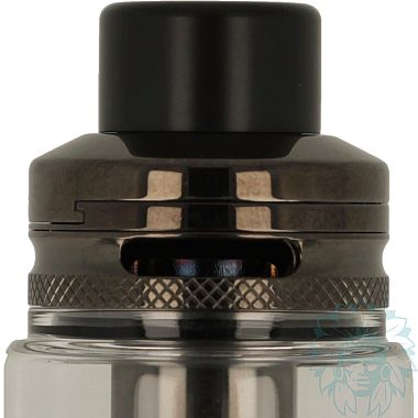 Nubee Bee Flow clearomizer