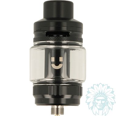 Nubee Bee Flow clearomizer