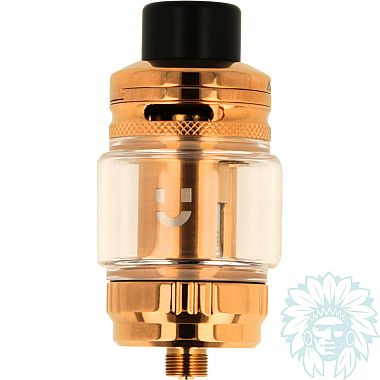 Nubee Bee Flow clearomizer