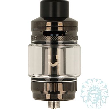 Nubee Bee Flow clearomizer
