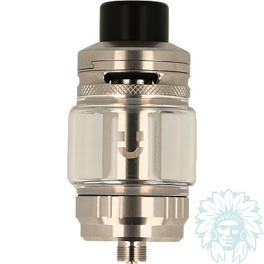 Nubee Bee Flow clearomizer