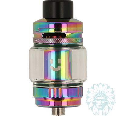 Nubee Bee Flow clearomizer