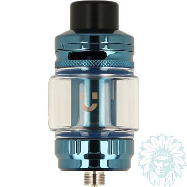 Nubee Bee Flow clearomizer