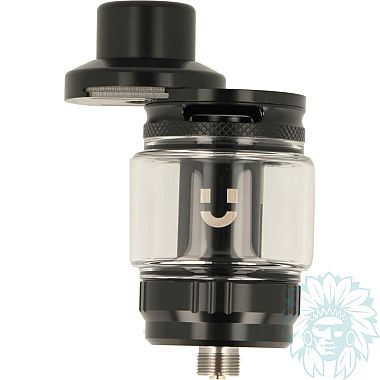 Nubee Bee Flow clearomizer