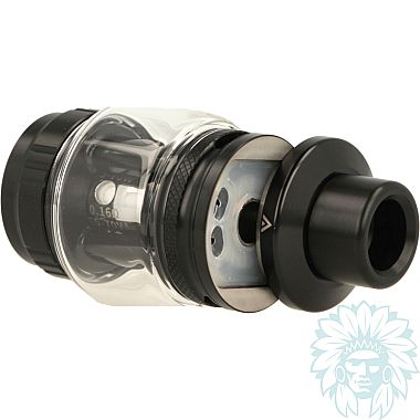 Nubee Bee Flow clearomizer