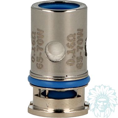 Nubee Bee Flow coils (4 pack)