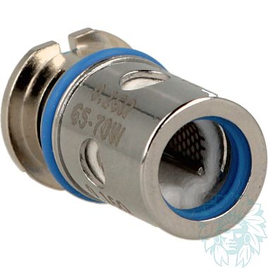 Nubee Bee Flow coils (4 pack)