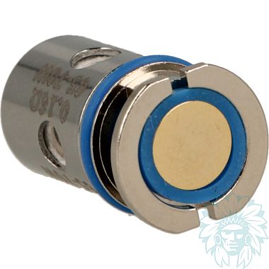 Nubee Bee Flow coils (4 pack)