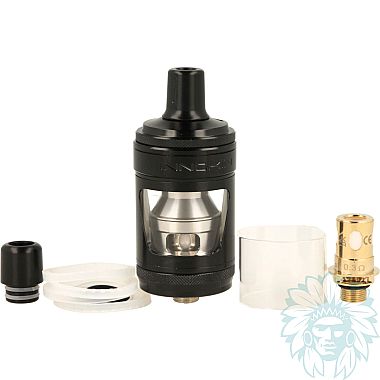 Innokin Zenith 2 Pro clearomizer