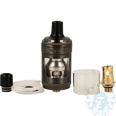 Innokin Zenith 2 Pro clearomizer