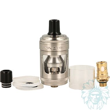 Innokin Zenith 2 Pro clearomizer