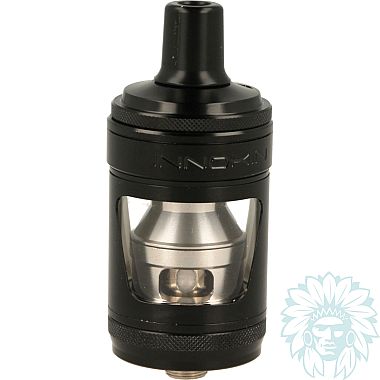 Innokin Zenith 2 Pro clearomizer