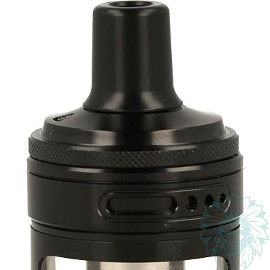 Innokin Zenith 2 Pro clearomizer