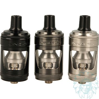 Innokin Zenith 2 Pro clearomizer