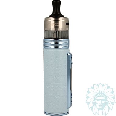 Kit Voopoo Drag H40 Pro