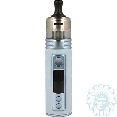 Kit Voopoo Drag H40 Pro