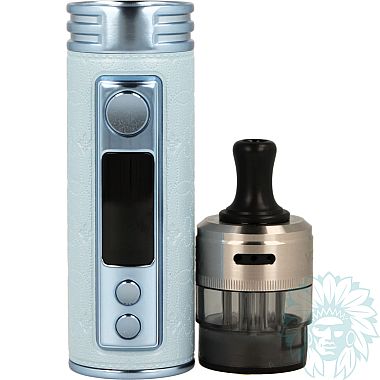 Kit Voopoo Drag H40 Pro