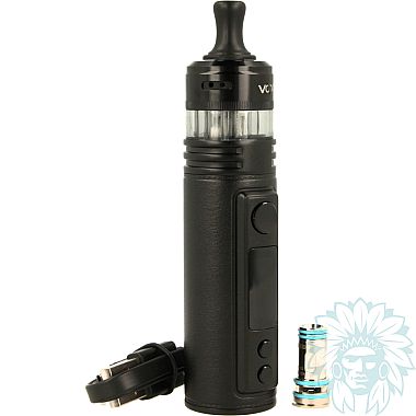 Kit Voopoo Drag H40 Pro