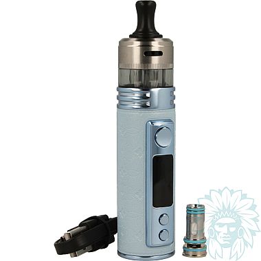 Kit Voopoo Drag H40 Pro
