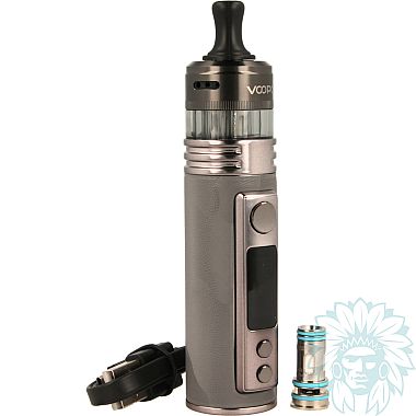 Kit Voopoo Drag H40 Pro