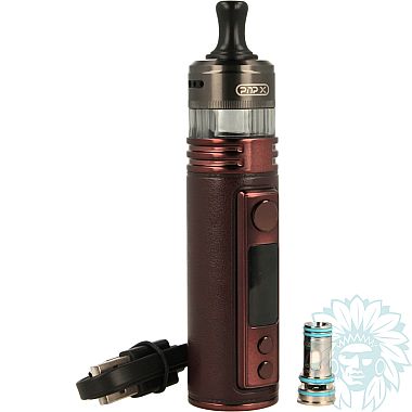 Kit Voopoo Drag H40 Pro