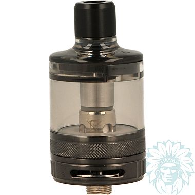 Innokin Go Z Nex clearomizer