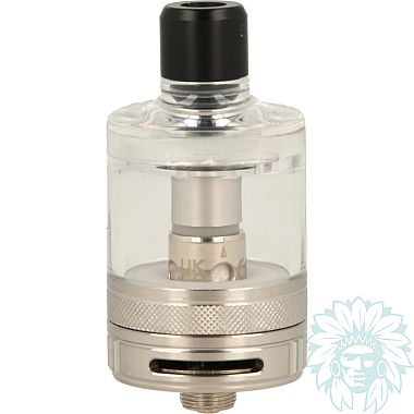 Innokin Go Z Nex clearomizer