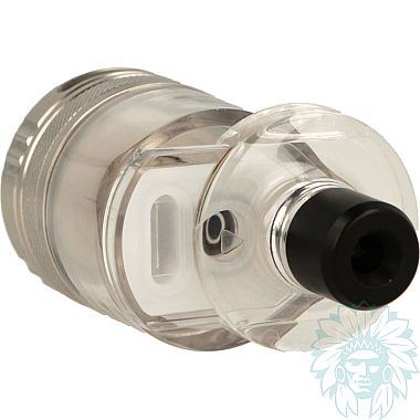 Innokin Go Z Nex clearomizer