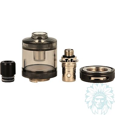 Innokin Go Z Nex clearomizer