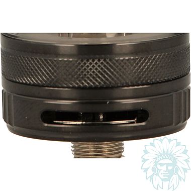 Innokin Go Z Nex clearomizer