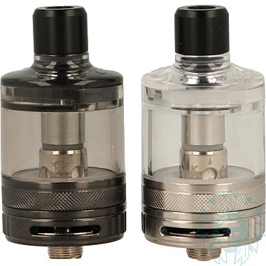 Innokin Go Z Nex clearomizer