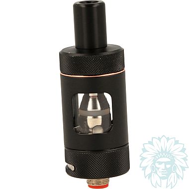 Clearomiseur Innokin Coolfire Z Air