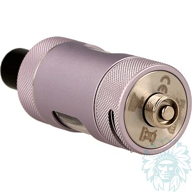 Clearomiseur Innokin Coolfire Z Air