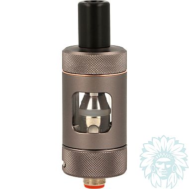 Clearomiseur Innokin Coolfire Z Air