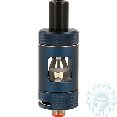 Clearomiseur Innokin Coolfire Z Air
