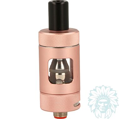 Clearomiseur Innokin Coolfire Z Air