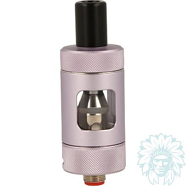 Clearomiseur Innokin Coolfire Z Air