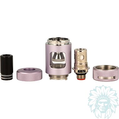 Clearomiseur Innokin Coolfire Z Air