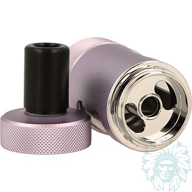 Clearomiseur Innokin Coolfire Z Air