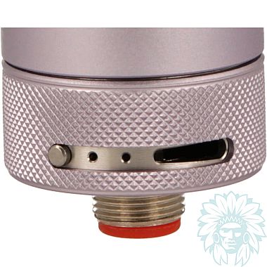 Clearomiseur Innokin Coolfire Z Air