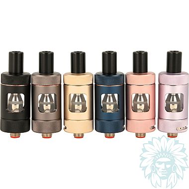 Clearomiseur Innokin Coolfire Z Air
