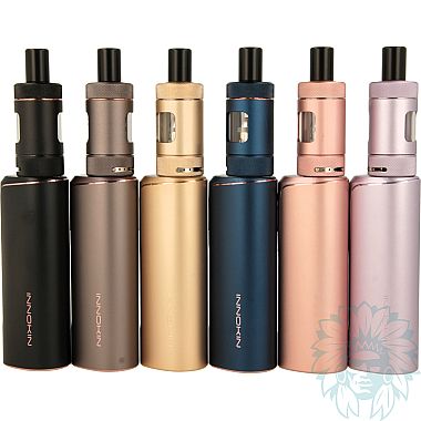 Kit Innokin Coolfire Z Air