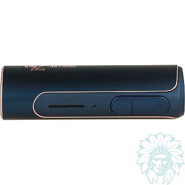 Kit Innokin Coolfire Z Air