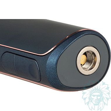 Kit Innokin Coolfire Z Air