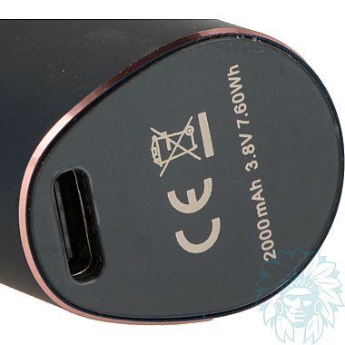 Kit Innokin Coolfire Z Air