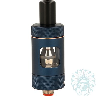 Kit Innokin Coolfire Z Air